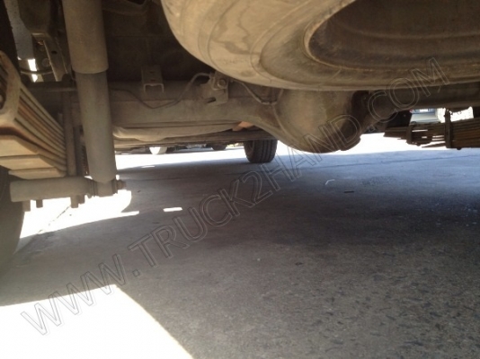 รถบรรทุก 4 ล้อตู้เย็น ยี่ห้อ ISUZU รุ่น D-MAX รถบรรทุก 4 ล้อตู้เย็น ยี่ห้อ ISUZU รุ่น D-MAX