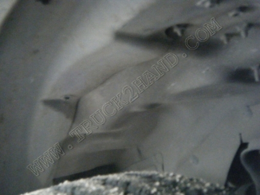 รถบรรทุก 4 ล้อตู้เย็น ยี่ห้อ ISUZU รุ่น D-MAX รถบรรทุก 4 ล้อตู้เย็น ยี่ห้อ ISUZU รุ่น D-MAX