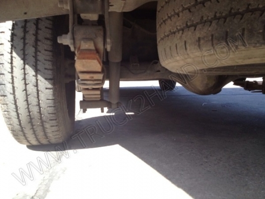 รถบรรทุก 4 ล้อตู้เย็น ยี่ห้อ ISUZU รุ่น D-MAX รถบรรทุก 4 ล้อตู้เย็น ยี่ห้อ ISUZU รุ่น D-MAX