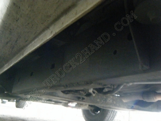 รถบรรทุก 4 ล้อตู้เย็น ยี่ห้อ ISUZU รุ่น D-MAX รถบรรทุก 4 ล้อตู้เย็น ยี่ห้อ ISUZU รุ่น D-MAX