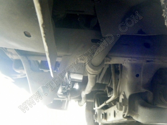 รถบรรทุก 4 ล้อตู้เย็น ยี่ห้อ ISUZU รุ่น D-MAX รถบรรทุก 4 ล้อตู้เย็น ยี่ห้อ ISUZU รุ่น D-MAX