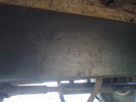 ขายด่วนถูกๆหกล้อ หัวเดิม ครัชซีเดิม เครื่องเดิมหน้ากากทอง ของห้างแท้ๆรถสวยเดิมๆ ยาว 7 เมตรครึ่ง พร้อมใช้งาน Hino FF177 KA เครื่อง EH700