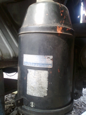 ขายด่วนถูกๆหกล้อ หัวเดิม ครัชซีเดิม เครื่องเดิมหน้ากากทอง ของห้างแท้ๆรถสวยเดิมๆ ยาว 7 เมตรครึ่ง พร้อมใช้งาน Hino FF177 KA เครื่อง EH700