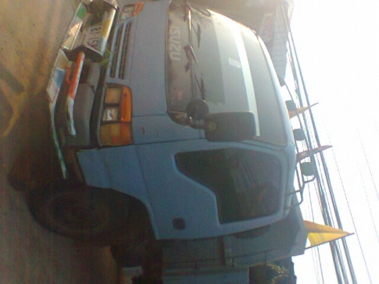 หกล้อดั้ม120ฝาขาวปี41Fหน้าFหลังเกียร์ร็อก6เกียร์เดินหน้าสภพสวยพร้อมใช้ครับ