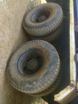 ไอ้หลงเทอร์โบ ดัมพ์ KAC    FN527MTF 74##   สภาพสวยกิ๊บมี 2 คัน