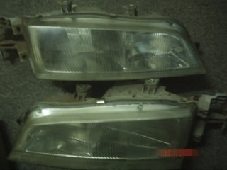 ขายเหมาอะไหล่ แอคคอร์ด ก้อนเดียว ยกชุดไม่แยก ขายเหมาอะไหล่ แอคคอร์ด ก้อนเดียว ยกชุดไม่แยก