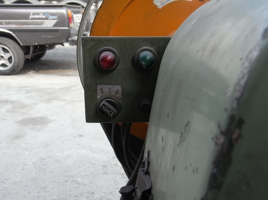 ขายเครื่องปั้มขนาดเล็กใช้ไฟบ้าน สำหรับโรงกลึงขนาดเล็ก แต่ต้องไปซ่อมขาตั้ง ราคาถูกๆ ขายเครื่องปั้มขนาดเล็กใช้ไฟบ้าน สำหรับโรงกลึงขนาดเล็ก แต่ต้องไปซ่อมขาตั้ง ราคาถูกๆ