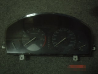 ขายอะไหล่ แอคคอร์ด ก้อนเดียว ยกชุด ขายอะไหล่ แอคคอร์ด ก้อนเดียว ยกชุด