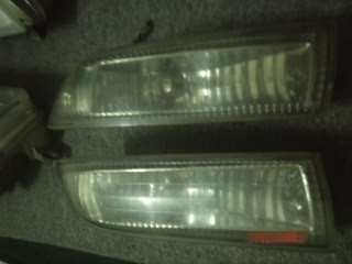 ขายอะไหล่ แอคคอร์ด ก้อนเดียว ยกชุด ขายอะไหล่ แอคคอร์ด ก้อนเดียว ยกชุด