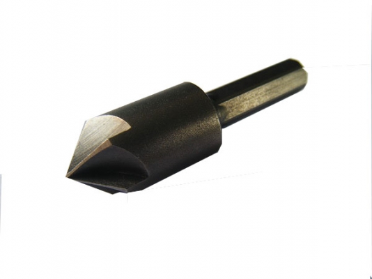 ขาย-BOSCH X44 ชุดเครื่องมือไฟฟ้า จำนวน44ชิ้น44 เช่น ดอกเจาะ เจาะกระแทก ดอกไขควง1/4" แบน แฉก หกเหลี่ยม ท็อก ลูกบล็อก1/4"