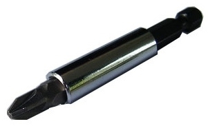 ขาย-BOSCH X44 ชุดเครื่องมือไฟฟ้า จำนวน44ชิ้น44 เช่น ดอกเจาะ เจาะกระแทก ดอกไขควง1/4" แบน แฉก หกเหลี่ยม ท็อก ลูกบล็อก1/4"