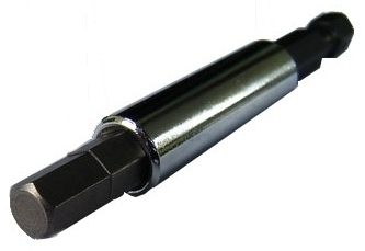 ขาย-BOSCH X44 ชุดเครื่องมือไฟฟ้า จำนวน44ชิ้น44 เช่น ดอกเจาะ เจาะกระแทก ดอกไขควง1/4" แบน แฉก หกเหลี่ยม ท็อก ลูกบล็อก1/4"