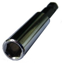 ขาย-BOSCH X44 ชุดเครื่องมือไฟฟ้า จำนวน44ชิ้น44 เช่น ดอกเจาะ เจาะกระแทก ดอกไขควง1/4" แบน แฉก หกเหลี่ยม ท็อก ลูกบล็อก1/4"