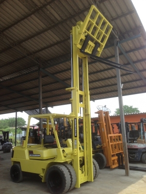 ขาย ฟอล์คลิฟท์ 4.0 ตัน MITSUBISHI รถเก่าญี่ปุ่น เสา 4.5 เมตร ขาย ฟอล์คลิฟท์ 4.0 ตัน MITSUBISHI รถเก่าญี่ปุ่น เสา 4.5 เมตร