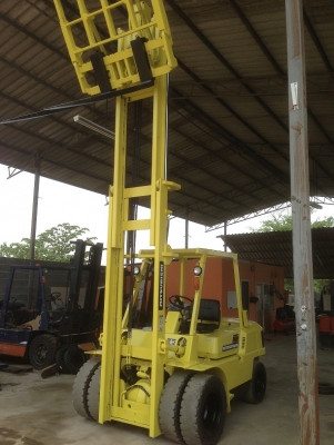 ขาย ฟอล์คลิฟท์ 4.0 ตัน MITSUBISHI รถเก่าญี่ปุ่น เสา 4.5 เมตร ขาย ฟอล์คลิฟท์ 4.0 ตัน MITSUBISHI รถเก่าญี่ปุ่น เสา 4.5 เมตร