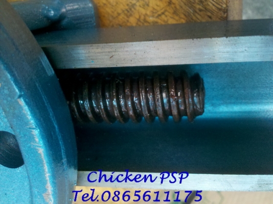 ปากกาเหล็กเหนียว FZA ( Made in Italy ) ขนาด 125 mm. ( 5 นิ้ว ) NOS ของใหม่เก่าเก็บ ไม่เคยผ่านการใช้งานครับ ปากกาเหล็กเหนียว FZA ( Made in Italy ) ขนาด 125 mm. ( 5 นิ้ว ) NOS ของใหม่เก่าเก็บ ไม่เคยผ่านการใช้งานครับ