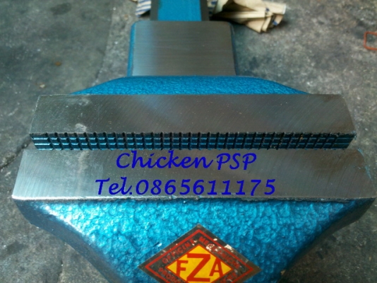 ปากกาเหล็กเหนียว FZA ( Made in Italy ) ขนาด 125 mm. ( 5 นิ้ว ) NOS ของใหม่เก่าเก็บ ไม่เคยผ่านการใช้งานครับ ปากกาเหล็กเหนียว FZA ( Made in Italy ) ขนาด 125 mm. ( 5 นิ้ว ) NOS ของใหม่เก่าเก็บ ไม่เคยผ่านการใช้งานครับ