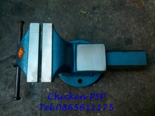 ปากกาเหล็กเหนียว FZA ( Made in Italy ) ขนาด 125 mm. ( 5 นิ้ว ) NOS ของใหม่เก่าเก็บ ไม่เคยผ่านการใช้งานครับ ปากกาเหล็กเหนียว FZA ( Made in Italy ) ขนาด 125 mm. ( 5 นิ้ว ) NOS ของใหม่เก่าเก็บ ไม่เคยผ่านการใช้งานครับ