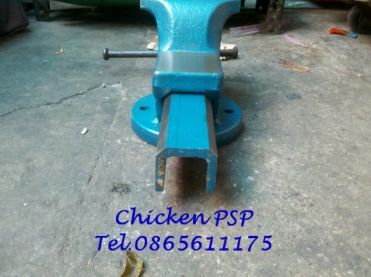 ปากกาเหล็กเหนียว FZA ( Made in Italy ) ขนาด 125 mm. ( 5 นิ้ว ) NOS ของใหม่เก่าเก็บ ไม่เคยผ่านการใช้งานครับ ปากกาเหล็กเหนียว FZA ( Made in Italy ) ขนาด 125 mm. ( 5 นิ้ว ) NOS ของใหม่เก่าเก็บ ไม่เคยผ่านการใช้งานครับ