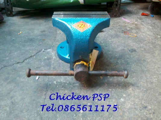 ปากกาเหล็กเหนียว FZA ( Made in Italy ) ขนาด 125 mm. ( 5 นิ้ว ) NOS ของใหม่เก่าเก็บ ไม่เคยผ่านการใช้งานครับ ปากกาเหล็กเหนียว FZA ( Made in Italy ) ขนาด 125 mm. ( 5 นิ้ว ) NOS ของใหม่เก่าเก็บ ไม่เคยผ่านการใช้งานครับ