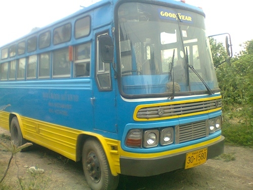 ขายรถฮีโน่ KM 300 เครื่อง 165 แรงม้า Fหน้า F หลัง