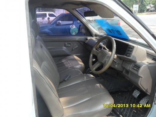 รถกระบะตอนเดียวสีขาว tel.0894160976 รถกระบะตอนเดียวสีขาว tel.0894160976