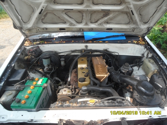 รถกระบะตอนเดียวสีขาว tel.0894160976 รถกระบะตอนเดียวสีขาว tel.0894160976