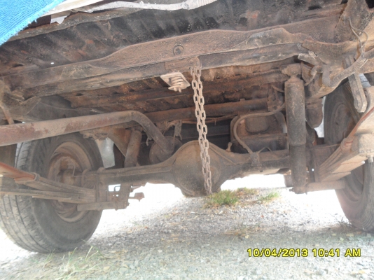 รถกระบะตอนเดียวสีขาว tel.0894160976 รถกระบะตอนเดียวสีขาว tel.0894160976