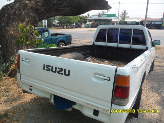 รถกระบะตอนเดียวสีขาว tel.0894160976 รถกระบะตอนเดียวสีขาว tel.0894160976