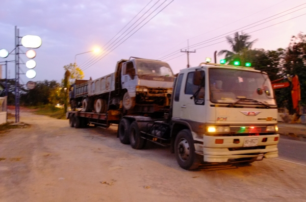 จัดให้กลางอากาศ อาทต์ บ้านไร่ จัดให้ครับ 0801133223