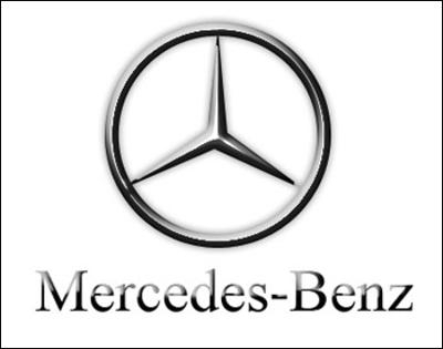 อะไหล่รถ ยุโรป Volk Audi Benz ทั้ง ของใหม่ และ มือสอง อะไหล่รถ ยุโรป Volk Audi Benz ทั้ง ของใหม่ และ มือสอง