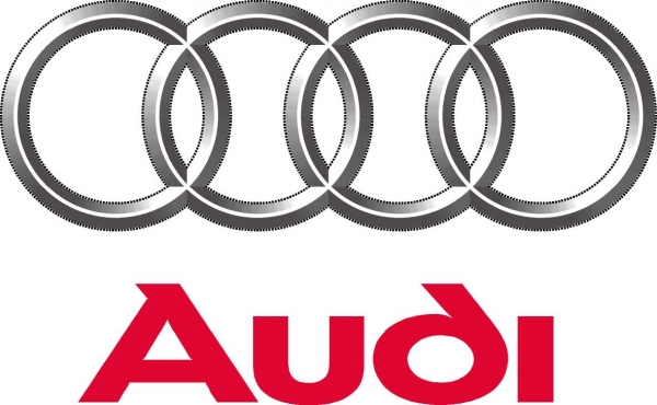 อะไหล่รถ ยุโรป Volk Audi Benz ทั้ง ของใหม่ และ มือสอง อะไหล่รถ ยุโรป Volk Audi Benz ทั้ง ของใหม่ และ มือสอง