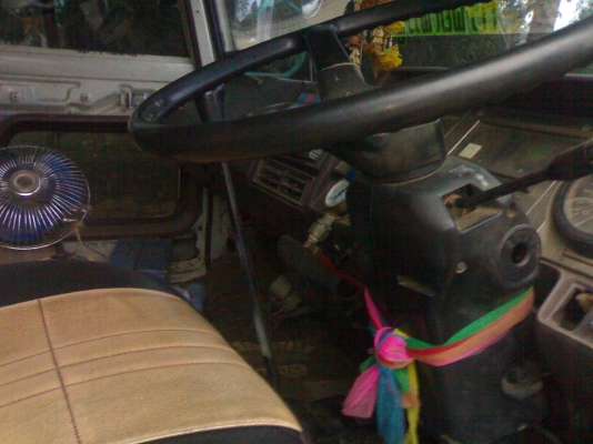 ขาย HINO KT920 เพลาเดียวดั๊มวางหัว227ลงเล่มเรียบร้อย เครื่องEH700โบว์