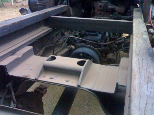 ขาย HINO KT920 เพลาเดียวดั๊มวางหัว227ลงเล่มเรียบร้อย เครื่องEH700โบว์