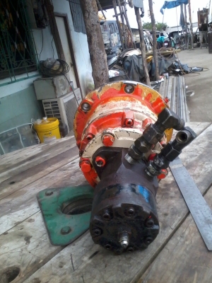 หัวสว่านเจาะดิน หัวสว่านเจาะดิน