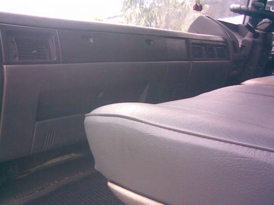 6 ล้อใหญ่ HINO FF3H 195 แรงม้า *ยาว 7.20 ม.* รถสวยเดิม * รถห้างแท้ * สภาพพร้อมใช้งาน100\% *