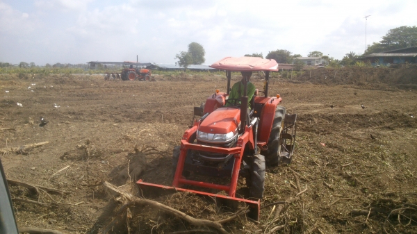 ขาย ยัมม่า 45 สภาพใช้งานประจํา ใบมีด