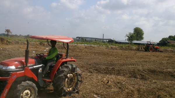 ขาย ยัมม่า 45 สภาพใช้งานประจํา ใบมีด