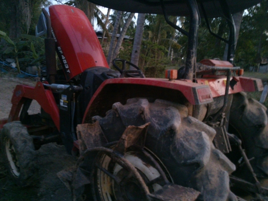 ขาย ยัมม่า 45 สภาพใช้งานประจํา ใบมีด