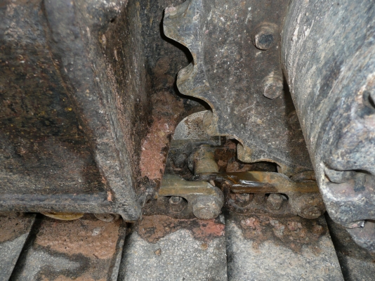 PC12O-5 สภาพสวยมาก ไฟฟ้าเต็มทุกจุด เครื่องฟิตไหม่ปั๊มLABไหม่ แอวแน่นช่วงล่างเต็ม PC12O-5 สภาพสวยมาก ไฟฟ้าเต็มทุกจุด เครื่องฟิตไหม่ปั๊มLABไหม่ แอวแน่นช่วงล่างเต็ม