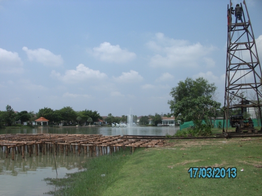 ฝากขายปั้นจั่นพร้อมใช้งานสักตัว ฝากขายปั้นจั่นพร้อมใช้งานสักตัว