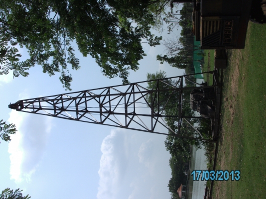 ฝากขายปั้นจั่นพร้อมใช้งานสักตัว