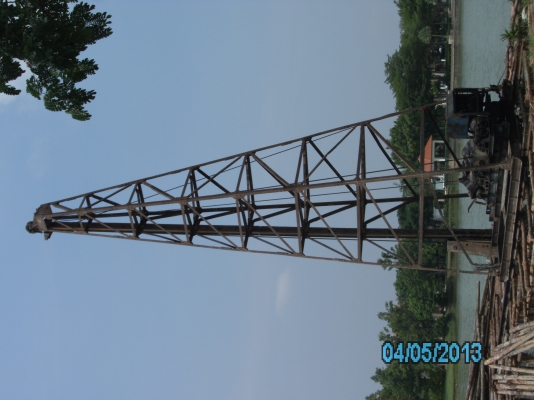 ฝากขายปั้นจั่นพร้อมใช้งานสักตัว ฝากขายปั้นจั่นพร้อมใช้งานสักตัว