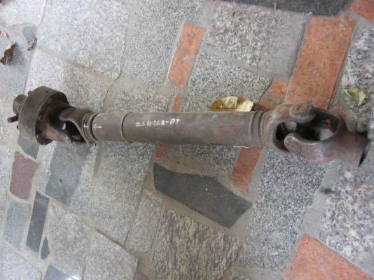 ขายด่วนโรตารี่ KUBOTA เก่านอกจากญี่ปุ่นเดิมๆสวยๆ 1.80เมตร