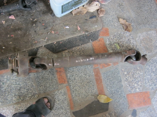 ขายด่วนโรตารี่ KUBOTA เก่านอกจากญี่ปุ่นเดิมๆสวยๆ 1.80เมตร