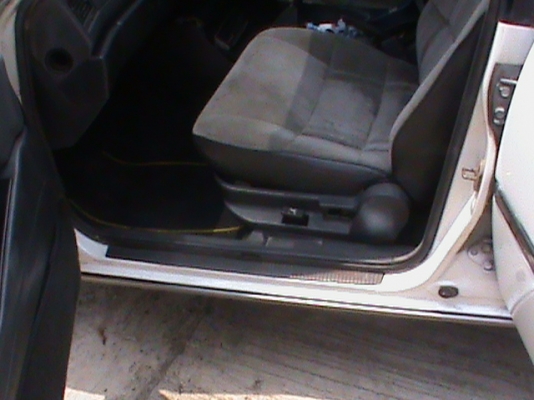 มิซูซุปเปอร์ซาลูน โรเยล+LPG