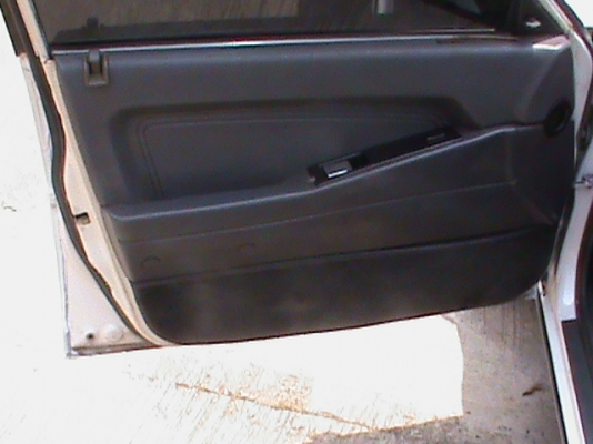 มิซูซุปเปอร์ซาลูน โรเยล+LPG