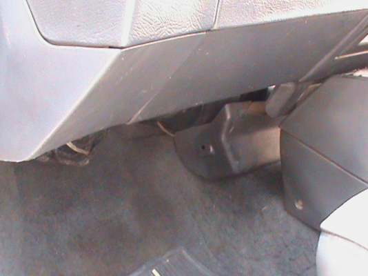 มิซูซุปเปอร์ซาลูน โรเยล+LPG