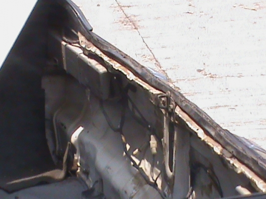 มิซูซุปเปอร์ซาลูน โรเยล+LPG