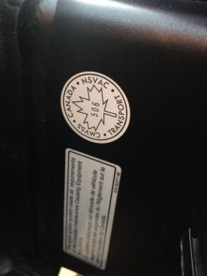 ขาย YAMAHA R1 ปี2004+สพม แท้